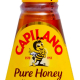 Capilano Honey Squeeze Bottle 400g Pack Of 6