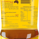 Capilano Natural Honey 340g Pack Of 6