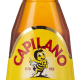 Capilano Honey Twist & Squeeze 220g Pack Of 6