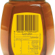 Capilano Honey Glass Jar 250g Pack Of 6