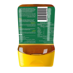 Capilano Macadamia Honey 340g Pack Of 6 Capilano Macadamia Honey 340g Pack Of 6