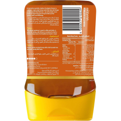 Capilano Eucalyptus Honey 340g Pack Of 6