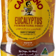 Capilano Eucalyptus Honey 340g Pack Of 6