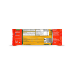 San Remo Pasta Spaghetti #05 500g, Pack Of 12 San Remo Pasta Spaghetti #05 500g, Pack Of 12