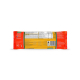 San Remo Pasta Spaghetti #05 500g, Pack Of 6