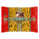 San Remo Pasta Spiral #16 500g, Pack Of 6