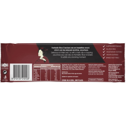 Fantastic Barbeque Rice Crackers 100g, Pack Of 12