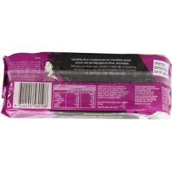 Fantastic Teriyaki Rice Crackers 100g, Pack Of 12