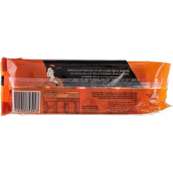 Fantastic Barbeque Chicken Flavour Rice Crackers 100g, Pack Of 12