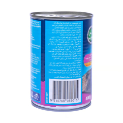 Snappy Tom Fisherman Basket in Sunflower 400g Pack Of 12 Snappy Tom Fisherman Basket in Sunflower 400g Pack Of 12