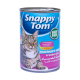 Snappy Tom Fisherman Basket in Sunflower 400g Pack Of 6