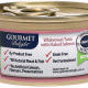 Gourmet Delight with Tuna & Salmon 85g Pack Of 6