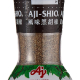 Ajinomoto Aji Shio Flavoured Black Pepper 80g, Pack Of 6