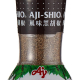 Ajinomoto Aji Shio Flavoured Black Pepper 80g, Pack Of 6