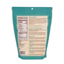 Bob's Red Mill Whey Protein Concentrate 16 Oz, Pack Of 4 Bob's Red Mill Whey Protein Concentrate 16 Oz, Pack Of 4
