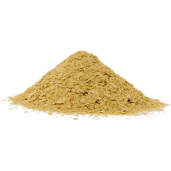 Bob's Red Mill Large Flake Nutritional Yeast T6635 Gluten Free 5 Oz, Pack Of 4 Bob's Red Mill Large Flake Nutritional Yeast T6635 Gluten Free 5 Oz, Pack Of 4