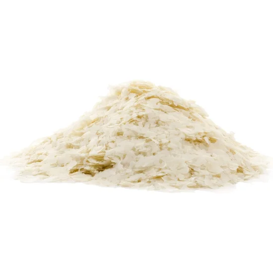Bob s Red Mill Potato Flakes Instant Mashed Potatoes 16 Oz Pack Of 4