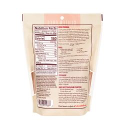 Bob's Red Mill Gluten Free Chocolate Cake Mix 16 Oz, Pack Of 4 Bob's Red Mill Gluten Free Chocolate Cake Mix 16 Oz, Pack Of 4