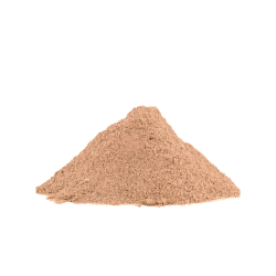 Bob's Red Mill Gluten Free Chocolate Cake Mix 16 Oz, Pack Of 4 Bob's Red Mill Gluten Free Chocolate Cake Mix 16 Oz, Pack Of 4