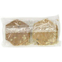 Biona Organic Muesli Cookies 240g, Pack Of 6 Biona Organic Muesli Cookies 240g, Pack Of 6