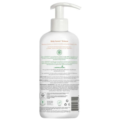 Attitude Baby Leaves Natural Body Lotion Pear Nectar 473 ml, Pack Of 6 Attitude Baby Leaves Natural Body Lotion Pear Nectar 473 ml, Pack Of 6