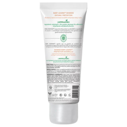 Attitude Baby Leaves Calendula Cream Pear Nectar 200ml, Pack Of 6 Attitude Baby Leaves Calendula Cream Pear Nectar 200ml, Pack Of 6