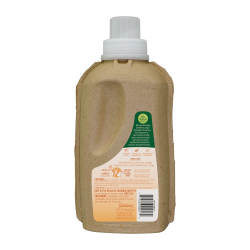 Biokleen Laundry Liquid Citrus Essence 946g, Pack Of 6 Biokleen Laundry Liquid Citrus Essence 946g, Pack Of 6