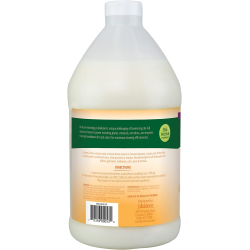 Biokleen Automatic Dish Gel 64 Oz, Pack Of 6 Biokleen Automatic Dish Gel 64 Oz, Pack Of 6