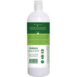 Biokleen Bac-Out Septic Care 32 Oz, Pack Of 6 Biokleen Bac-Out Septic Care 32 Oz, Pack Of 6
