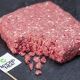 Beyond Meat Vegan Frozen Mince 300g