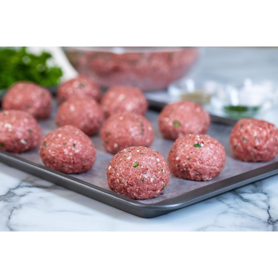 Beyond Meat Vegan Frozen Mince 300g