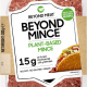 Beyond Meat Vegan Frozen Mince 300g