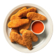 Beyond Chicken-Style Tenders 200g