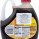 Hungry Jack Original Syrup Regular 816 ml