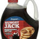 Hungry Jack Original Syrup Regular 816 ml