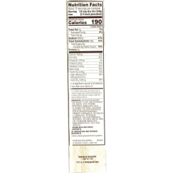 Hungry Jack Pancake & Waffle Mix Complete Buttermilk 907g Hungry Jack Pancake & Waffle Mix Complete Buttermilk 907g