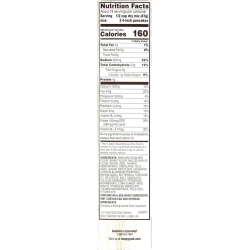 Hungry Jack Pancake & Waffle Mix Buttermilk 907g Hungry Jack Pancake & Waffle Mix Buttermilk 907g
