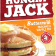 Hungry Jack Pancake & Waffle Mix Buttermilk 907g