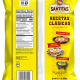 Santitas Yellow Corn Tortilla Chips 10 Oz (283.5g)