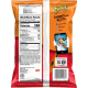 Cheetos Crunchy Cheese Flavored Snacks 3.5 Oz