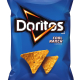 Doritos Cool Ranch Flavored Tortilla Chips, 11 Oz