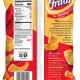 Fritos The Original Corn Chips 11 Oz (312g)