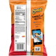 Cheetos Crunchy Cheese Flavored Snacks, Made With Real Cheese, 8 Oz (227g)