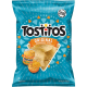 Tostitos Original Restaurant Style Tortilla Chips 10 Oz (283.5g)