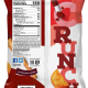 Lay's Kettle Cooked Mesquite BBQ Flavored Potato Chips 6.5 OZ