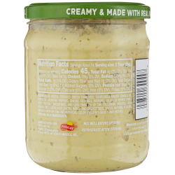 Tostitos Dips Tostitos Avocado Salsa Dip, 15 Oz, Pack Of 6 Tostitos Dips Tostitos Avocado Salsa Dip, 15 Oz, Pack Of 6