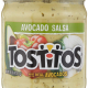 Tostitos Dips Tostitos Avocado Salsa Dip, 15 Oz