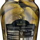 Maille Crunchy Gherkins Russian Pickles 440g