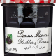 Bonne Maman Jam Blackberry Preserve 370g