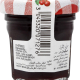 Bonne Maman Red Cherry Preserves 30g